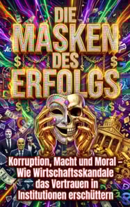 Die Masken des Erfolgs