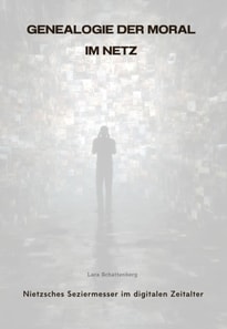 Genealogie der Moral im Netz