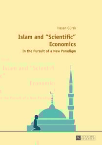 Islam and  Scientific  Economics