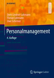Personalmanagement