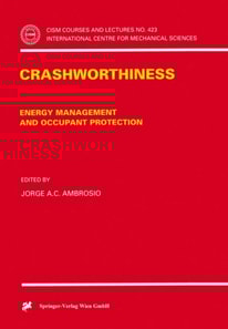 Crashworthiness
