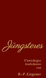 Jüngsteres