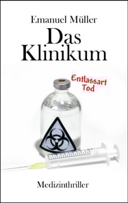 Das Klinikum