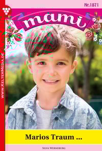 Marios Traum ...