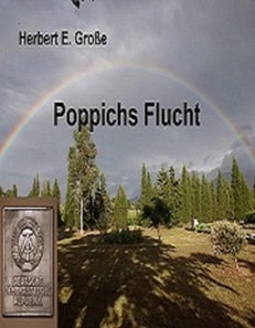 Poppichs Flucht
