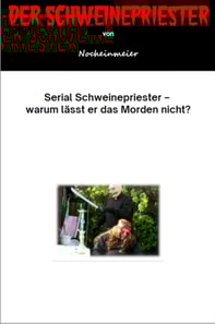 Der Schweinepriester