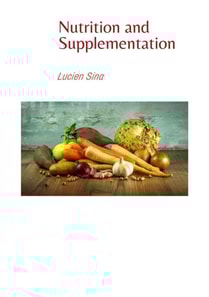 Nutrition and Supplementation