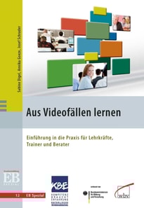 Aus Videofällen lernen