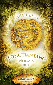 Longtiantang