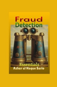 Fraud Detection Essentials