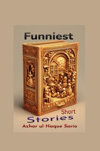 Funniest Short Stories