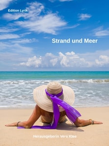 Strand und Meer