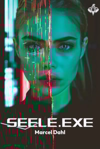 Seele.exe