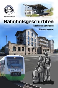 Bahnhofsgeschichten