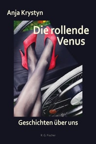 Die rollende Venus