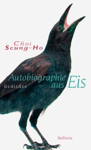 Autobiographie aus Eis