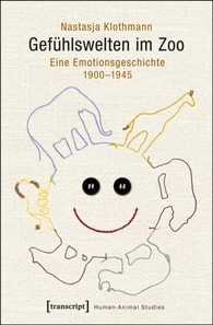 Gefühlswelten im Zoo