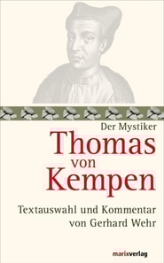 Thomas von Kempen