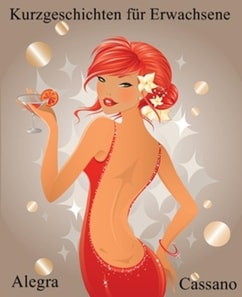 Kurzgeschichten fur Erwachsene