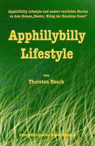 Apphillybilly Lifestyle