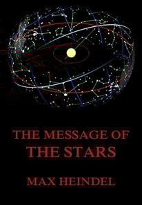 Message of the Stars