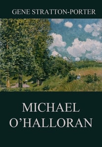 Michael O'Halloran