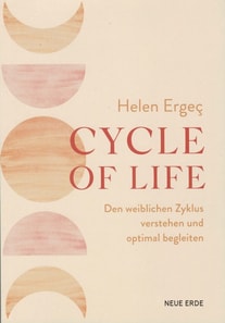 Cycle of Life