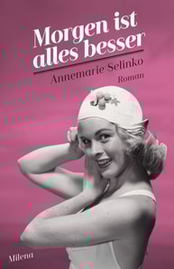 Morgen ist alles besser