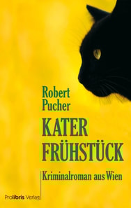 Katerfrühstück