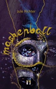 Maskenball