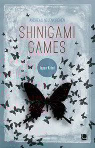Shinigami Games