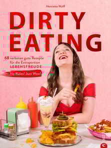 Dirty Eating