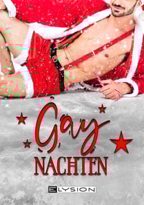 Gaynachten