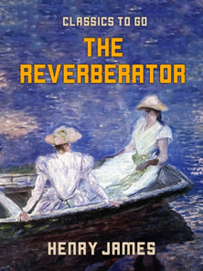 Reverberator