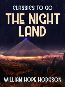 Night Land