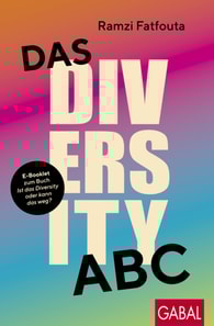 Das Diversity-ABC