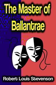 Master of Ballantrae