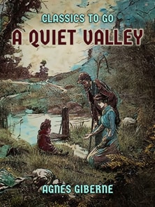 Quiet Valley