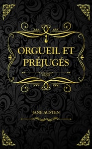 Orgueil et Préjugés