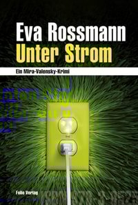 Unter Strom