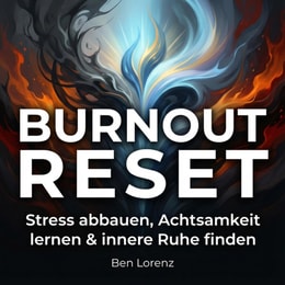 Burnout Reset