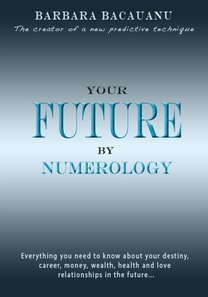 Your Future by Numerology