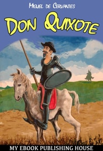 Don Quixote