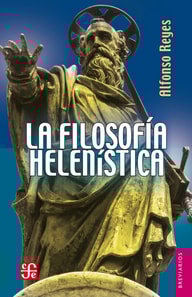 La filosofiia helenistica
