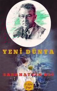Yeni Dunya