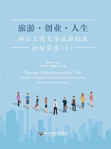 ??*??*??:??????????????.?