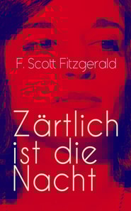 Zärtlich ist die Nacht