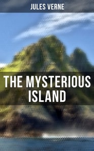 Mysterious Island
