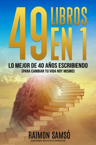 49 libros en 1