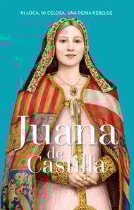 Juana de Castilla